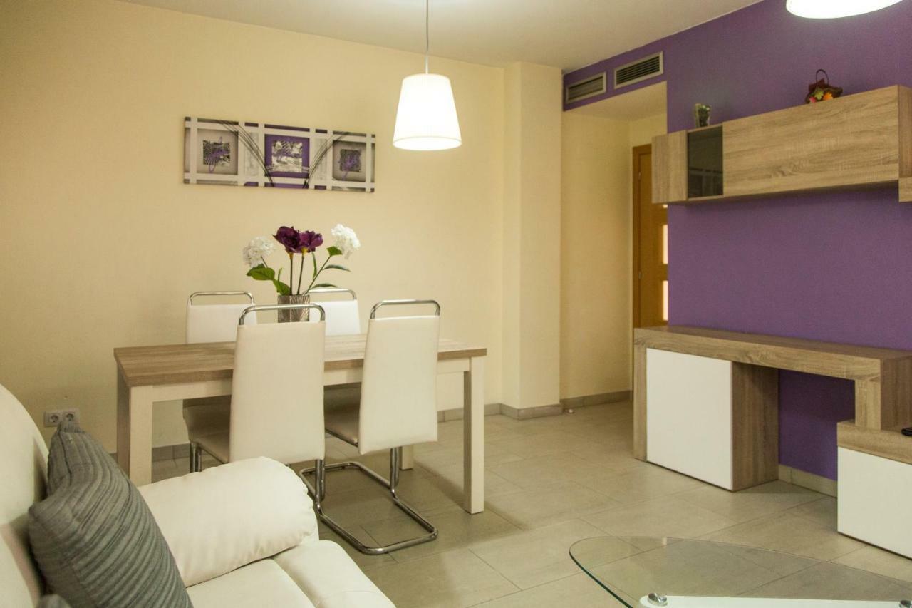 Mayoral Appartement *