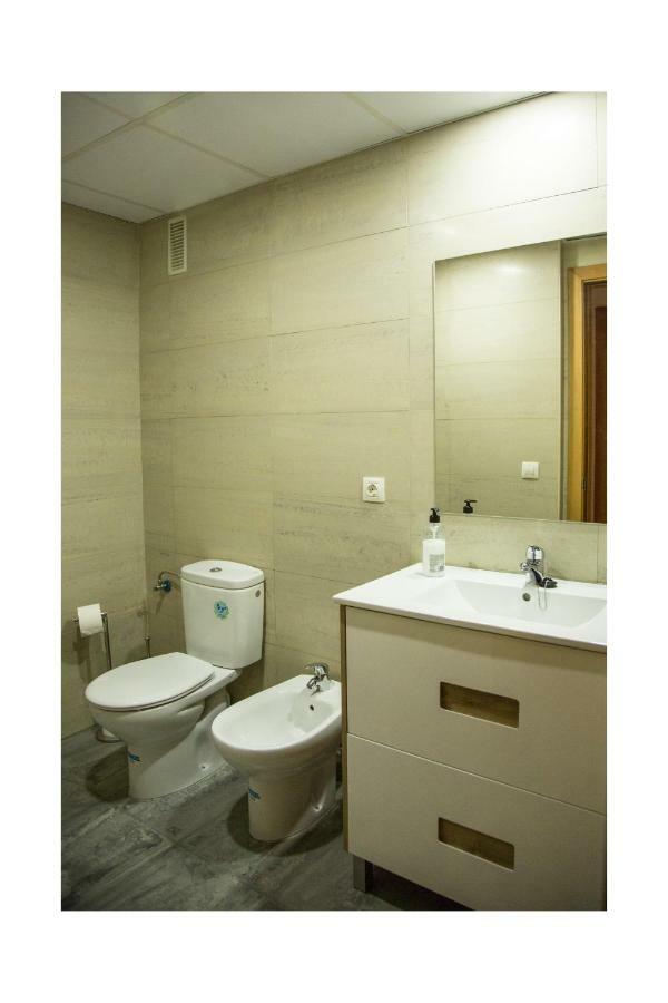 Mayoral Appartement