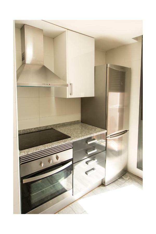 Mayoral Appartement